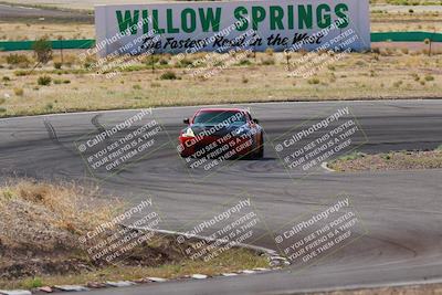 media/Apr-13-2025-Touge2Track (Sun) [[1b03265cc0]]/Pink group/Turn 3/